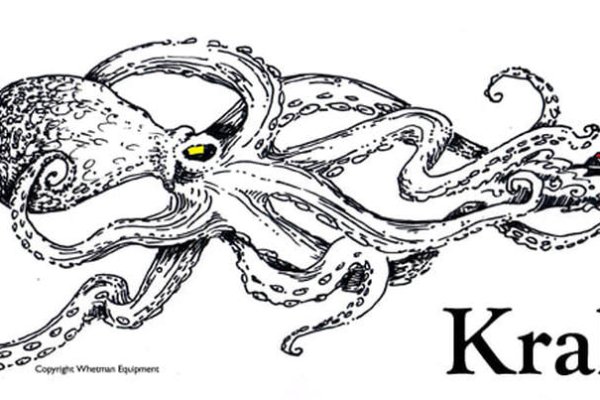 Kraken ссылка сайт kraken clear com