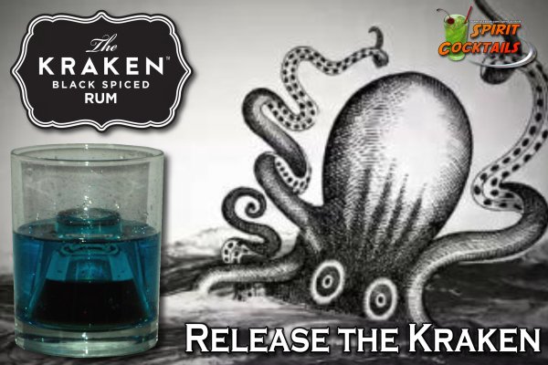 Кракен сайт kraken2