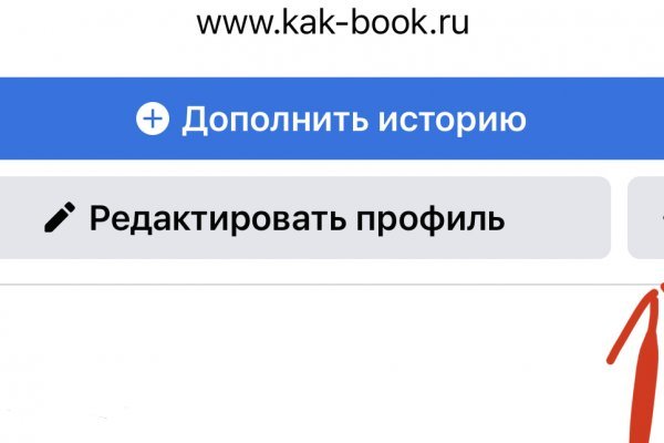 2krn сс что это такое